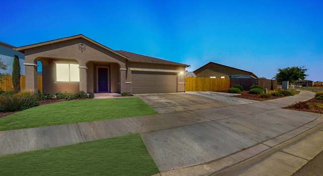 Photo of 5222 Amaryllis Way, Keyes, CA 95328
