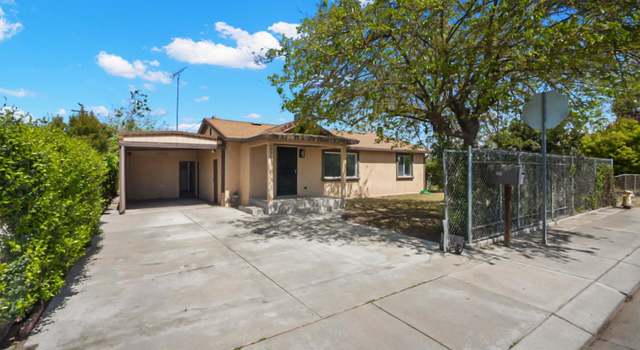 Photo of 221 Pueblo Ave, Modesto, CA 95351