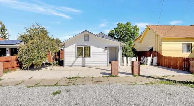 Photo of 2473 Date St, Live Oak, CA 95953
