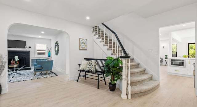 Photo of 912 Figueroa St, Folsom, CA 95630