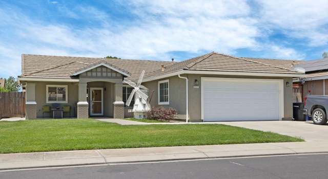 Photo of 4117 Gold Valley Ct, Salida, CA 95368
