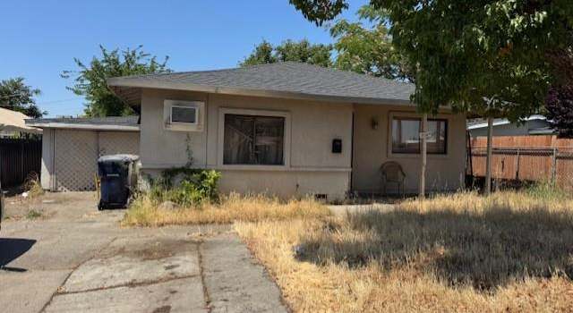 Photo of 7713 38th Ave, Sacramento, CA 95824