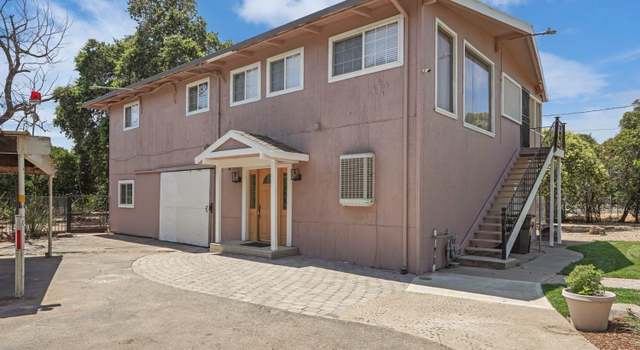 Photo of 2801 E Guernsey Ave, Stockton, CA 95205