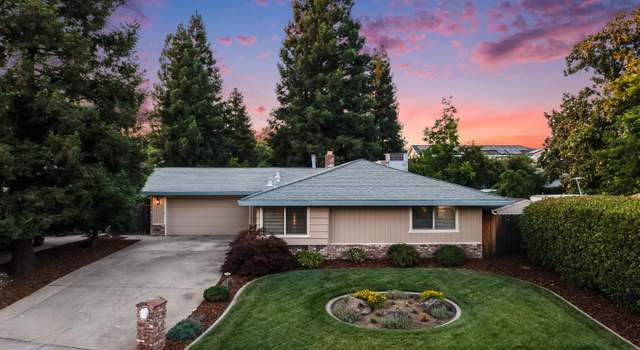 Photo of 1053 Treasure Ln, Roseville, CA 95678