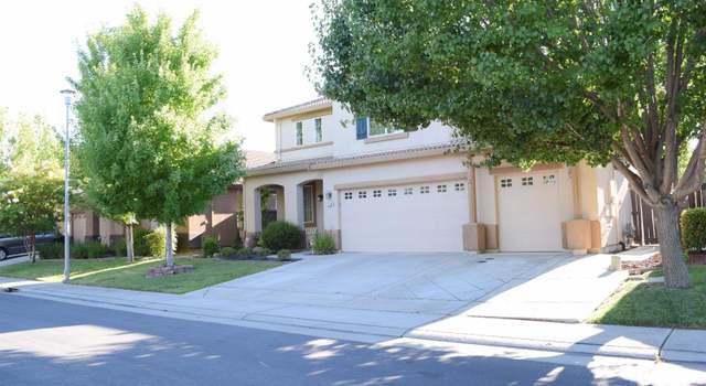 Photo of 10124 Wild Orchid Way, Elk Grove, CA 95757