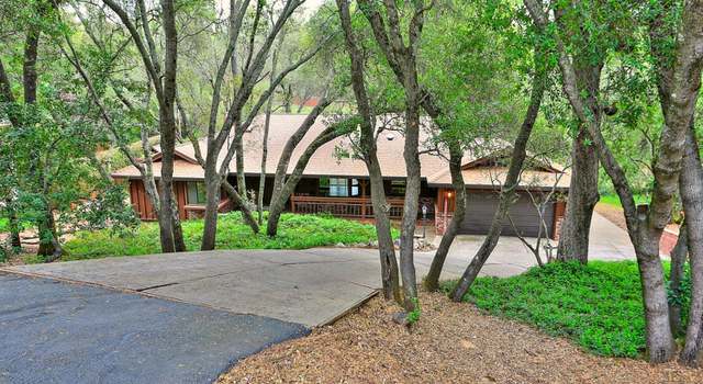 Photo of 2828 Holly Hills Ln, Cameron Park, CA 95682