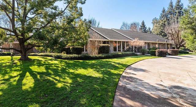 Photo of 10007 Mountain Oak Rd, Oakdale, CA 95361