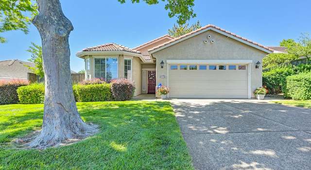 Photo of 3775 Coldwater Dr, Rocklin, CA 95765