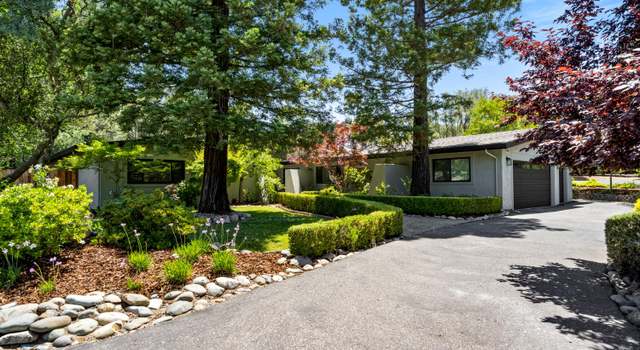 Photo of 9415 Oak Leaf Way, Granite Bay, CA 95746