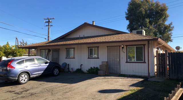 Photo of 5964 Gilman Way, North Highlands, CA 95660