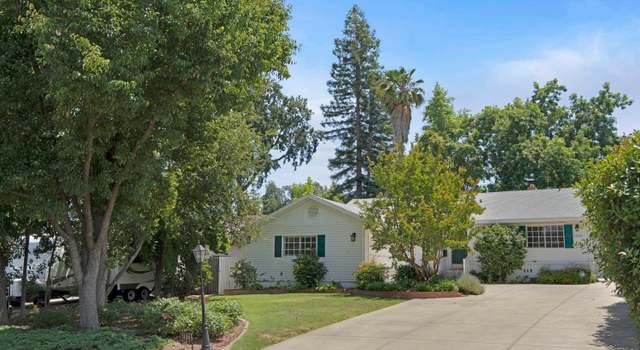 Photo of 7620 North Ridge Dr, Citrus Heights, CA 95610