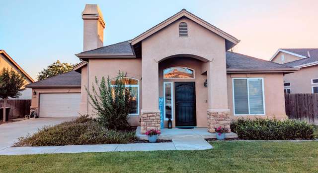 Photo of 1729 Tully Rd, Hughson, CA 95326