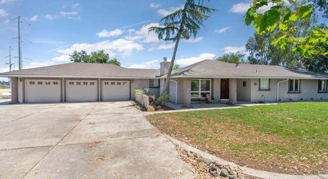 Photo of 12004 Cometa Rd, Oakdale, CA 95361