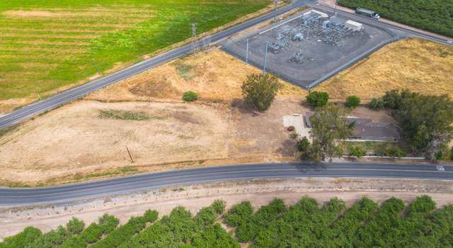 Photo of 12004 Cometa Rd, Oakdale, CA 95361