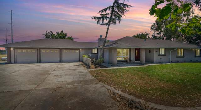 Photo of 12004 Cometa Rd, Oakdale, CA 95361
