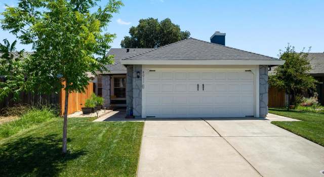 Photo of 8011 Stutz Ct, Sacramento, CA 95828