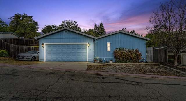 Photo of 5665 Cody Dr, Ione, CA 95640