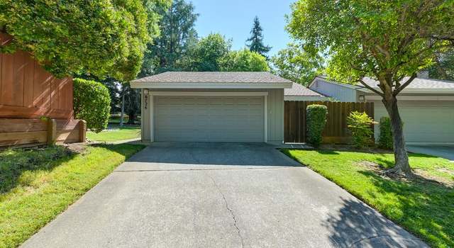 Photo of 6726 Vivienda Ln, Citrus Heights, CA 95621