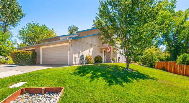 Photo of 4013 Quarry Ct, Loomis, CA 95650