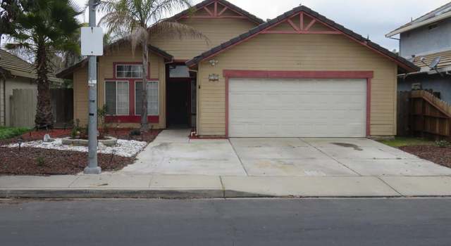 Photo of 2309 Gutherie St, Modesto, CA 95358