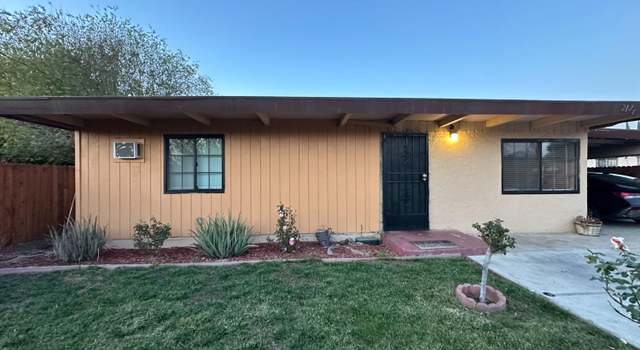 Photo of 2123 E 4th St, Stockton, CA 95206