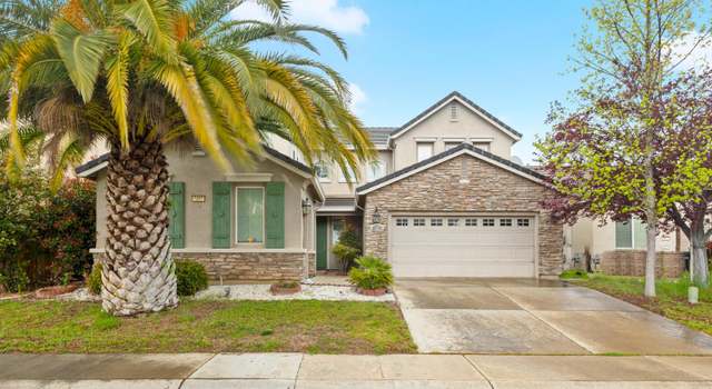 Photo of 5305 Namath Cir, Elk Grove, CA 95757