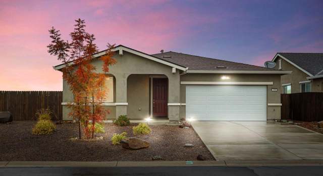 Photo of 398 Copper Crest Dr, Copperopolis, CA 95228