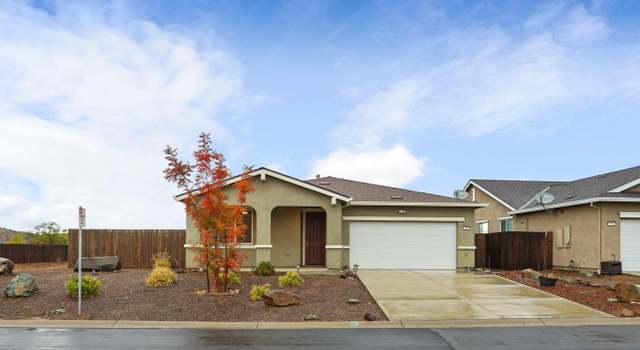 Photo of 398 Copper Crest Dr, Copperopolis, CA 95228