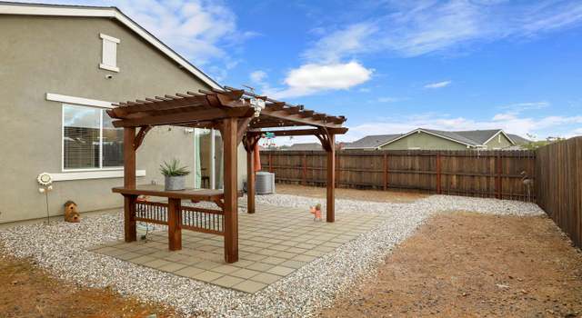 Photo of 398 Copper Crest Dr, Copperopolis, CA 95228