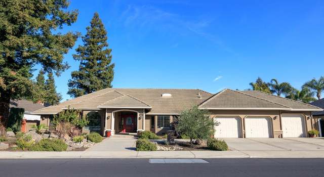 Photo of 3904 Marsala, Modesto, CA 95356