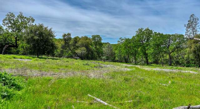 Photo of 1991 E Green Springs Rd, Rescue, CA 95672