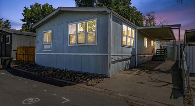 Photo of 5928 Oak Dr, Ione, CA 95640