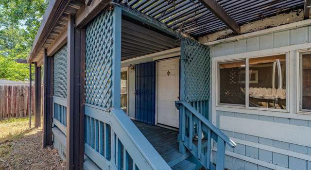 Photo of 5928 Oak Dr, Ione, CA 95640