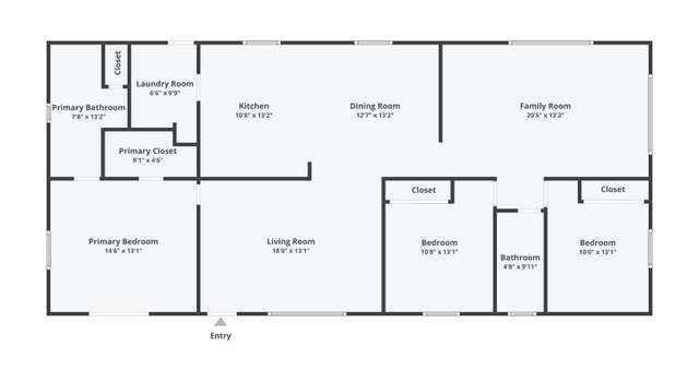 Photo of 5928 Oak Dr, Ione, CA 95640