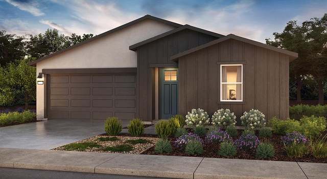 Photo of 792 Stephanie Ct Unit 39 B1, Merced, CA 95348