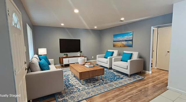 Photo of 2408 Peppertree Ct #1, Antioch, CA 94509