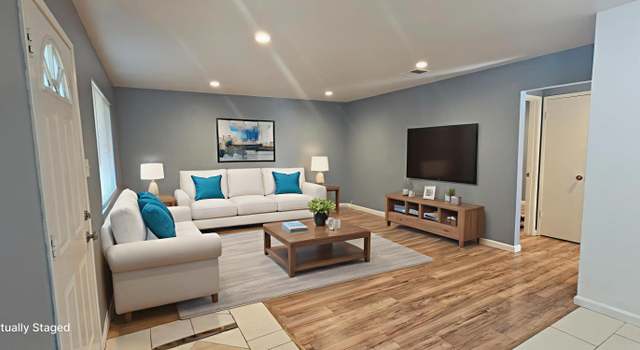 Photo of 2408 Peppertree Ct #1, Antioch, CA 94509