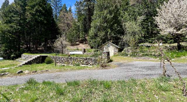Photo of 401 Main St, Sierra City, CA 96125