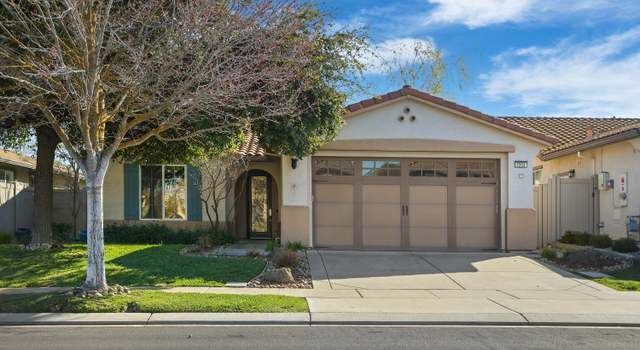 Photo of 2352 Fawnwood Ln, Manteca, CA 95336