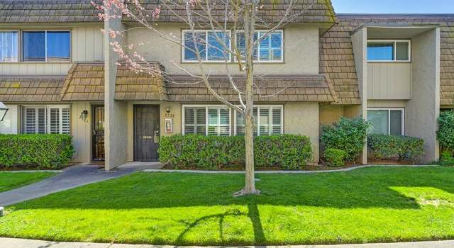 Photo of 2328 Via Camino Ave, Carmichael, CA 95608