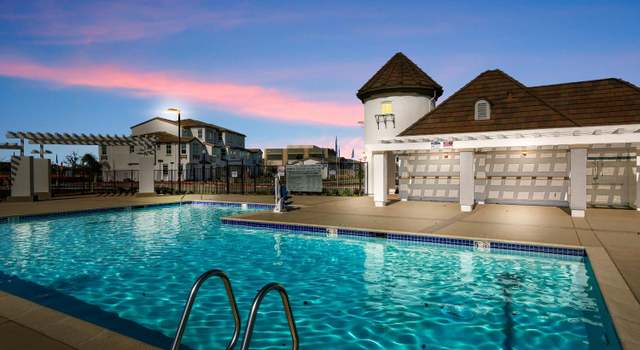 Photo of 4443 Rhone Walk, Sacramento, CA 95834