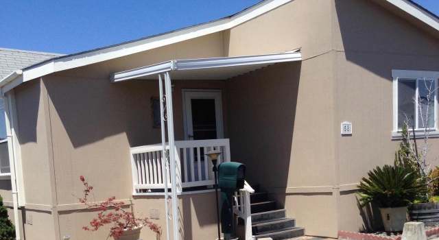 Photo of 1515 N Milpitas Blvd #58, Milpitas, CA 95035