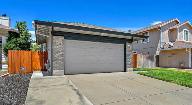 5622 lilyview way elk grove 5622 lilyview way elk grove