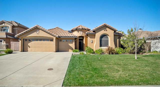 Photo of 18234 Gadwall St, Woodland, CA 95695