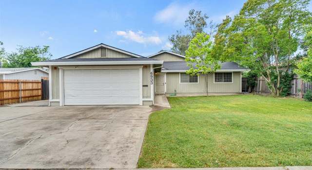 Photo of 6933 8th Ave, Rio Linda, CA 95673