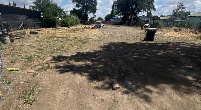 Photo of 318 S Los Angeles Ave, Stockton, CA 95203