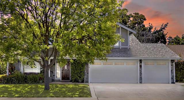Photo of 5126 Pleasantglen Way, Elk Grove, CA 95758