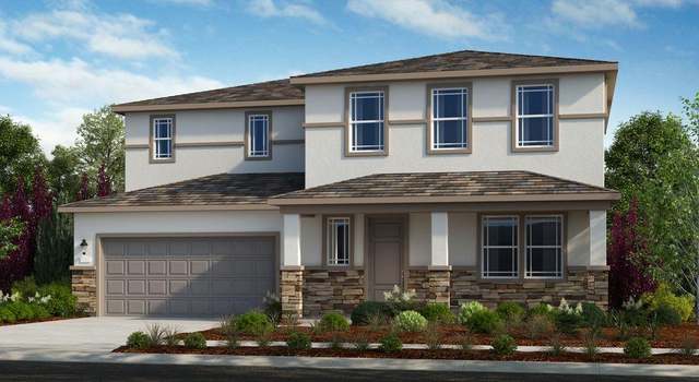 Photo of 7696 Congaree Way, Sacramento, CA 95829