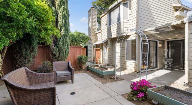 Photo of 7 Whitecap Ct, Sacramento, CA 95833