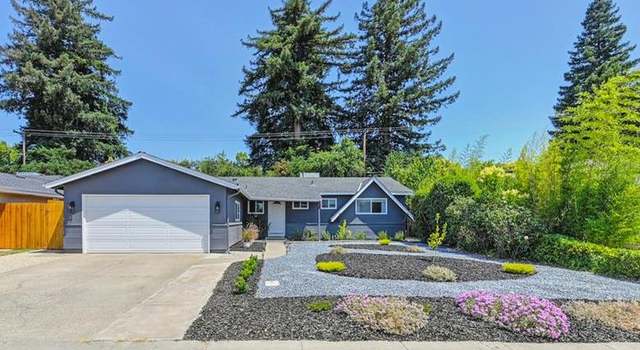 Photo of 705 Darling Way, Roseville, CA 95678